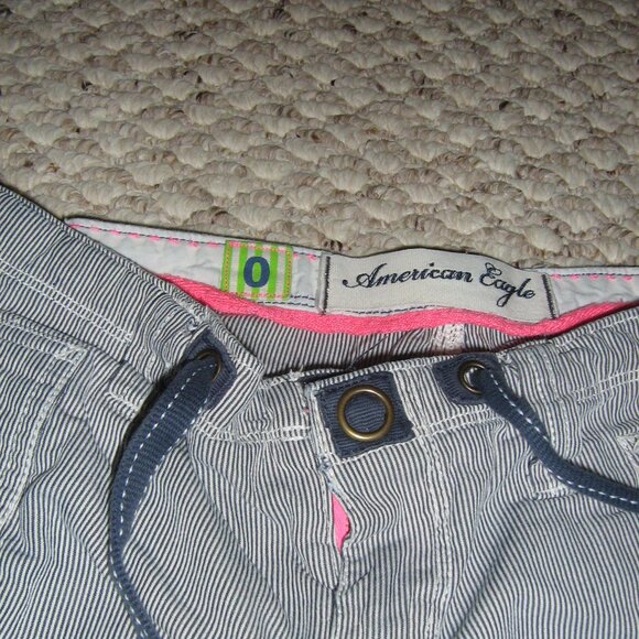 y2k pant lot - Picture 4 of 5